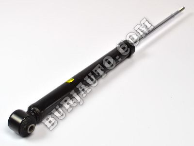 553101C000 HYUNDAI SHOCK ABSORBER