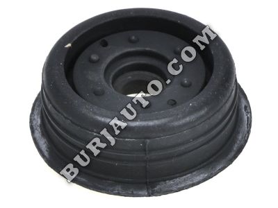 INSULATOR-STRUT Hyundai 5531125000