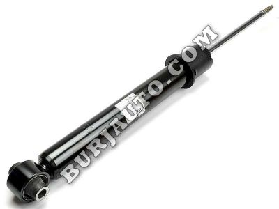 55311D7520 HYUNDAI SHOCK ABSORBER