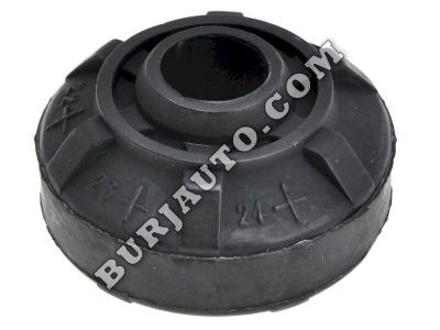 5532407000 HYUNDAI Bush-shock absorber lwr