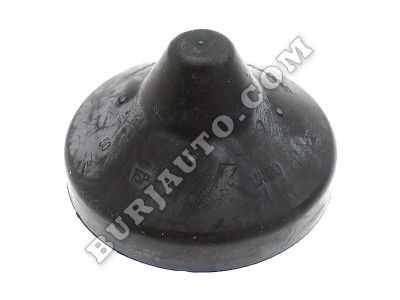 553391S000 HYUNDAI Cover-insulator dust