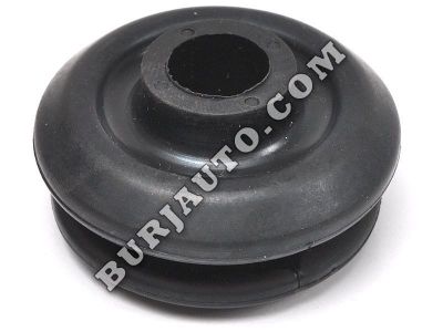 55342M2000 HYUNDAI Bush-upr arm