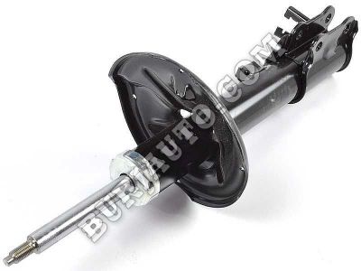 5536025050 HYUNDAI SHOCK ABSORBER