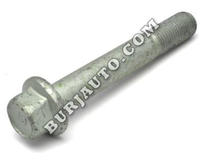 BOLT HYUNDAI 554472G000