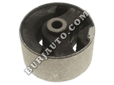 554482B100 Hyundai Bush-diff mtg