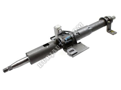 5631025000 HYUNDAI COLUMN AND SHAFT ASSY-STEERING