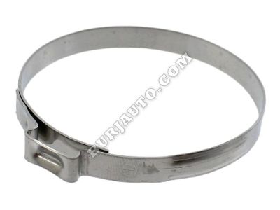 56527F2000 HYUNDAI Steel-bend