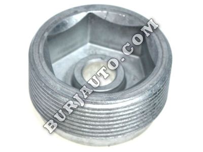 56532D3000 HYUNDAI Plug-yoke