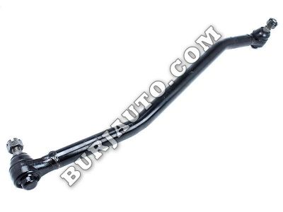 568106C900 HYUNDAI LINK ASSY-DRAG