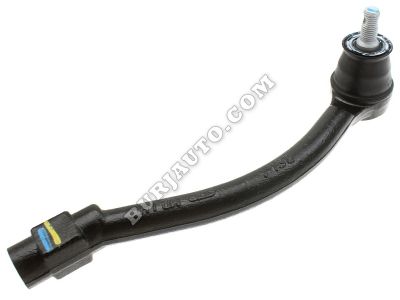 568203X000 HYUNDAI END ASSY-TIE ROD, LH