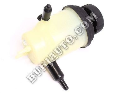 RESERVOIR ASSY-POWER STEERING Hyundai 571502S000