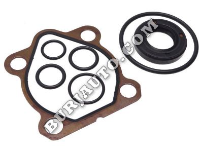 SEAL KIT-P S OIL PUMP Hyundai 571503AA00