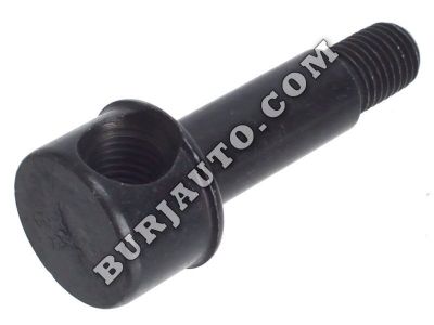 572133A000 HYUNDAI Clip metal