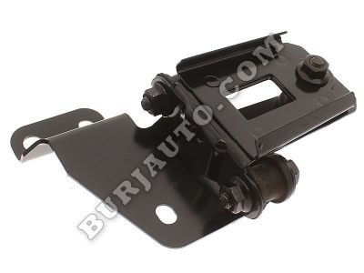 BODY BRACKET Hyundai 572201C000