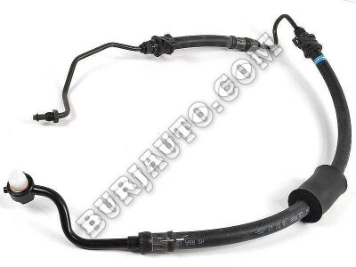 Hyundai 575101C580 HOSE ASSY-P S OIL PRESSURE