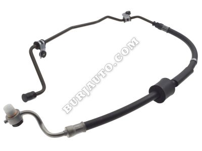 575102W101DS HYUNDAI HOSE ASSY-POWER STEE