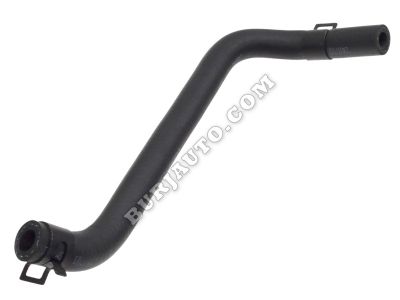 575352D000 HYUNDAI HOSE-RETURN