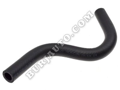 575812E101 HYUNDAI Hose-power steering oil suctio