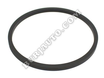 581130Z000 HYUNDAI Seal-piston