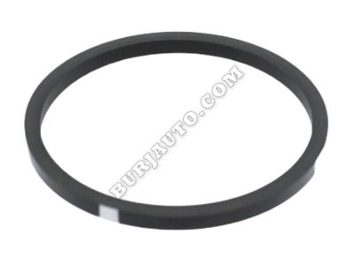 581132B000 HYUNDAI Seal-piston