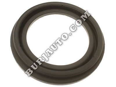 581141H000 HYUNDAI Boot-piston