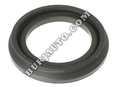 5811424000 Hyundai Boot-piston