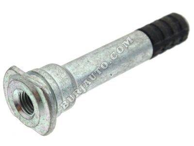 581621D000 HYUNDAI Rod assy-guide(b)