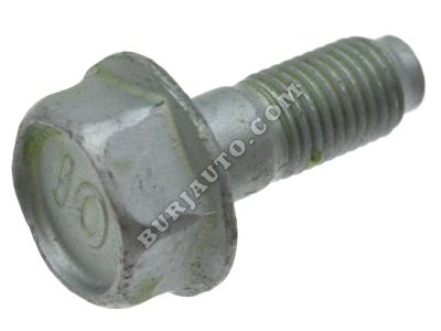 5816333000 HYUNDAI Bolt-guide rod