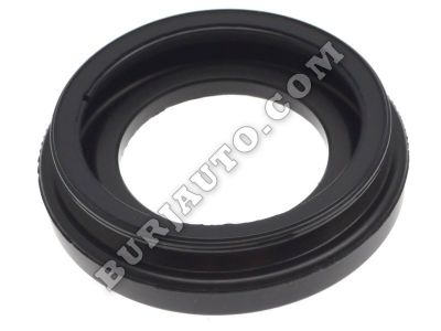 5823338000 Hyundai Boot-piston