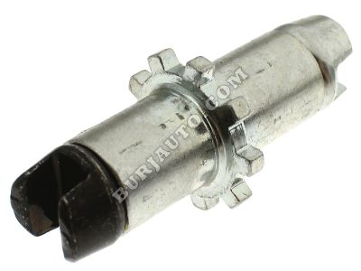 582541G300 HYUNDAI ADJUSTER ASSY-RH