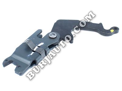 58257D3000 Hyundai Lever-operating