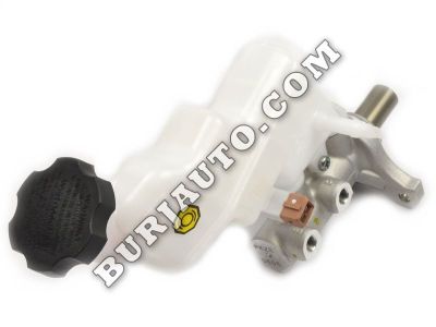 585104L150 HYUNDAI CYLINDER ASSY-BRAKE MASTER