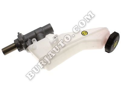 58510F2CA0 HYUNDAI CYLINDER ASSY-BRAKE MASTER