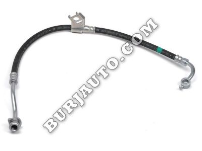 587323N500 HYUNDAI Hose-brake front,rh