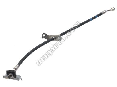 58732C1000 HYUNDAI Hose-brake front,rh