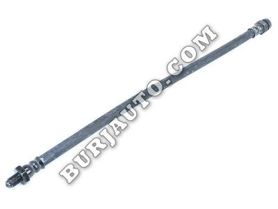 5881345001DS HYUNDAI Hose-brake