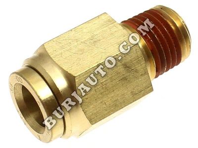 589347H951 HYUNDAI Connector