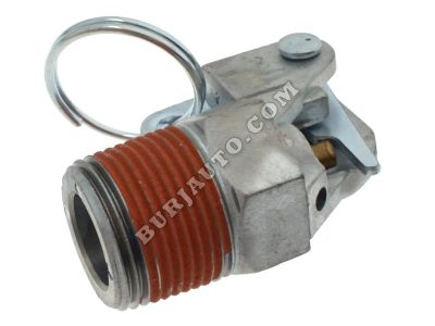 5926069003 HYUNDAI Cock-drain