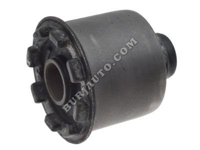 6246625103 HYUNDAI Bushing-crossmember mtg