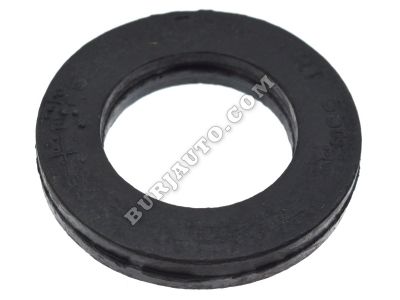 624691C000 HYUNDAI STOPPER-CROSSMEMBER MTG