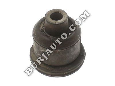 6248538100 Hyundai Bushing-crossmember mtg