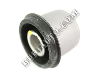 624853Z500 HYUNDAI Bushing crossmember