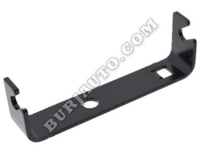 64158J3000 HYUNDAI Bracket-hood release cable mtg