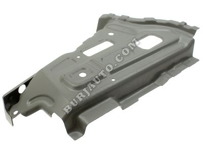 645714H600 HYUNDAI BODY BRACKET