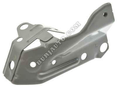 645772V010 HYUNDAI BODY BRACKET