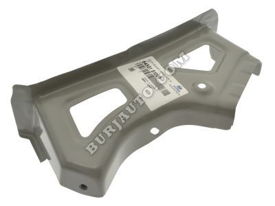 645G1S1000 HYUNDAI BRACKET