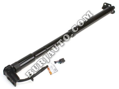 81780B8101 HYUNDAI POWER TAIL GATE ASSY,RH