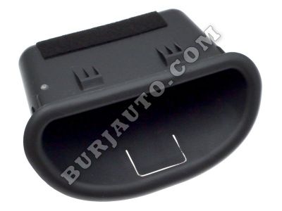 81792D3000TRY HYUNDAI HANDLE ASSY-TAIL GATE PULL