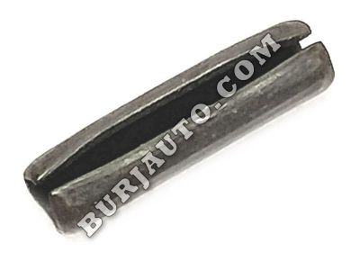 81926C7000 HYUNDAI PIN