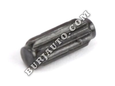 81926J7000 HYUNDAI PIN